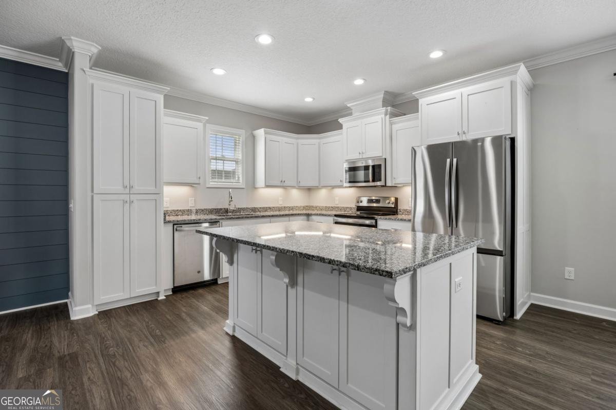 104 Pomegranate Street Kingsland - Photo 10