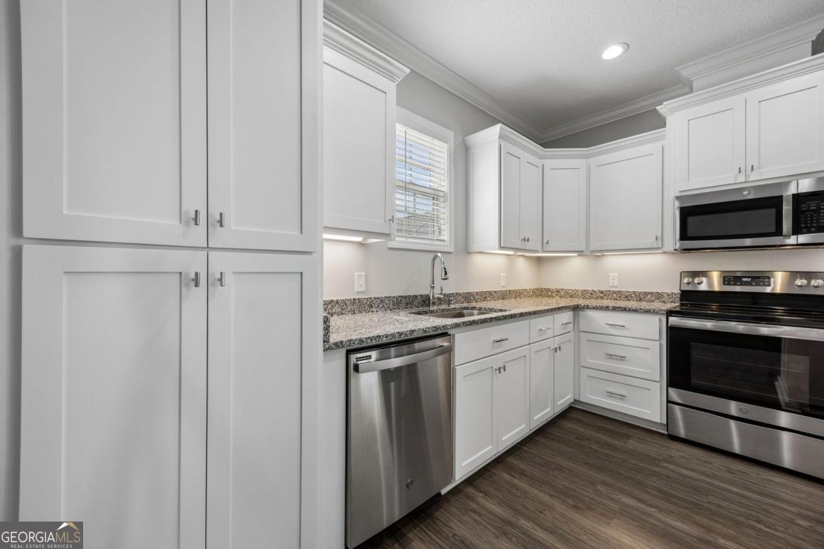 104 Pomegranate Street Kingsland - Photo 11