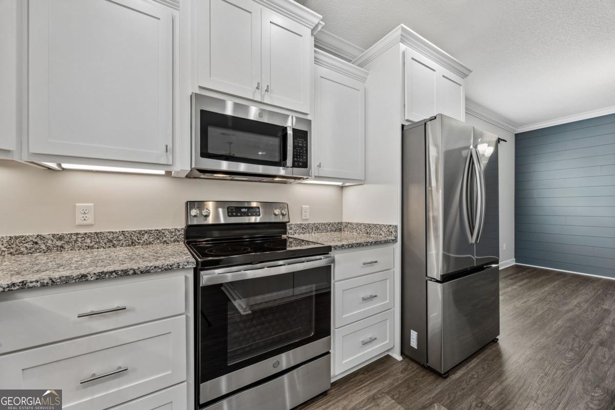 104 Pomegranate Street Kingsland - Photo 12