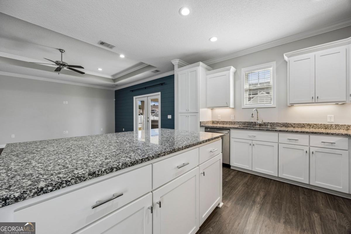 104 Pomegranate Street Kingsland - Photo 13