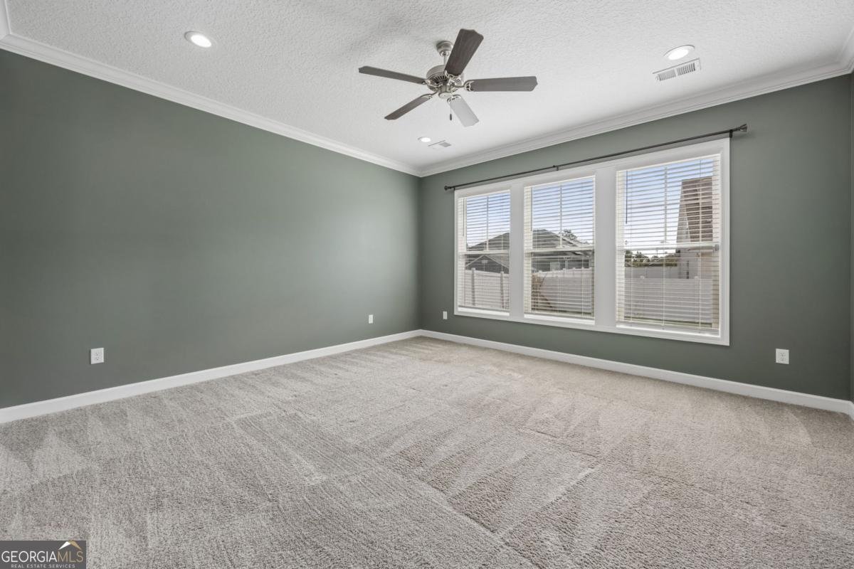 104 Pomegranate Street Kingsland - Photo 14