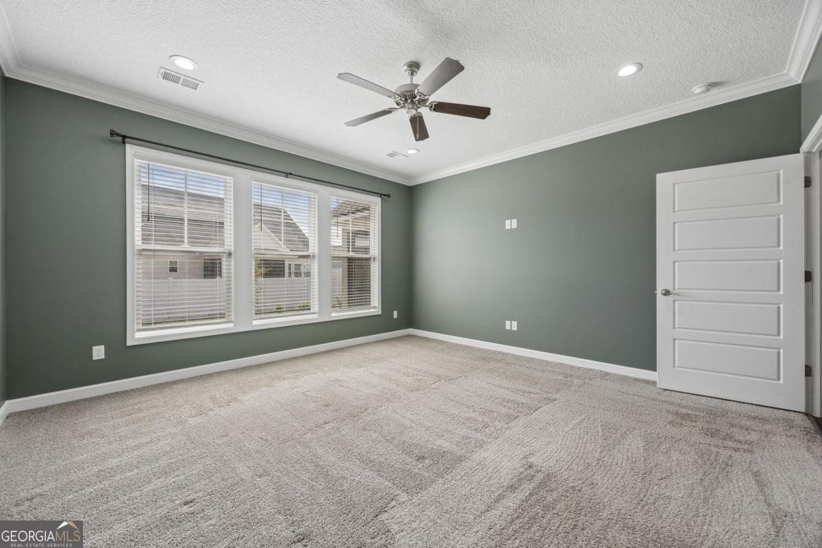 104 Pomegranate Street Kingsland - Photo 15