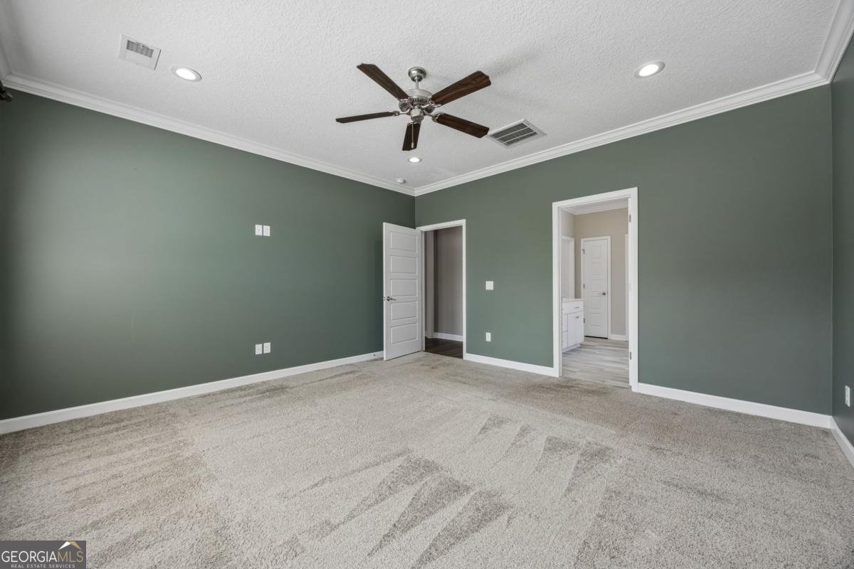 104 Pomegranate Street Kingsland - Photo 16