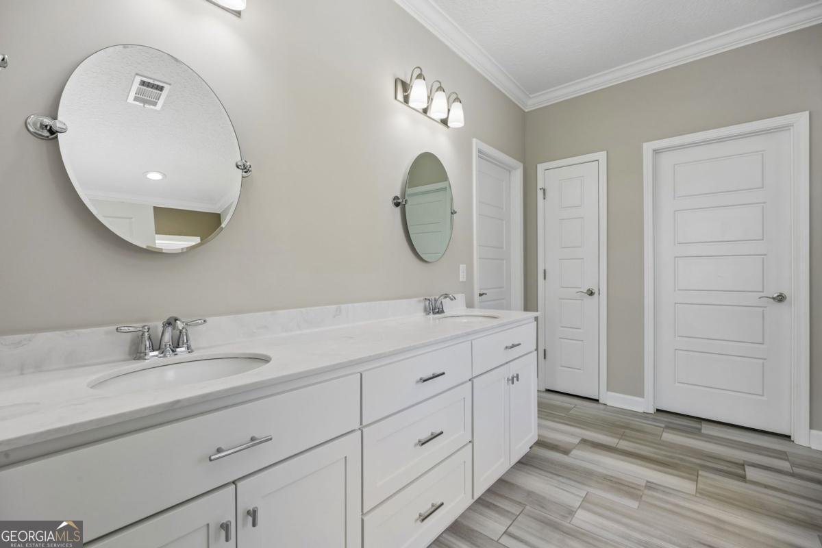 104 Pomegranate Street Kingsland - Photo 17