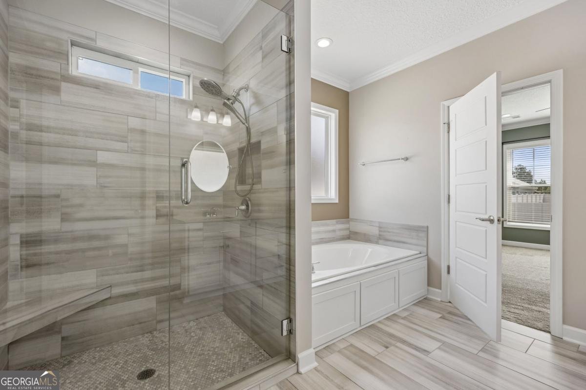 104 Pomegranate Street Kingsland - Photo 18