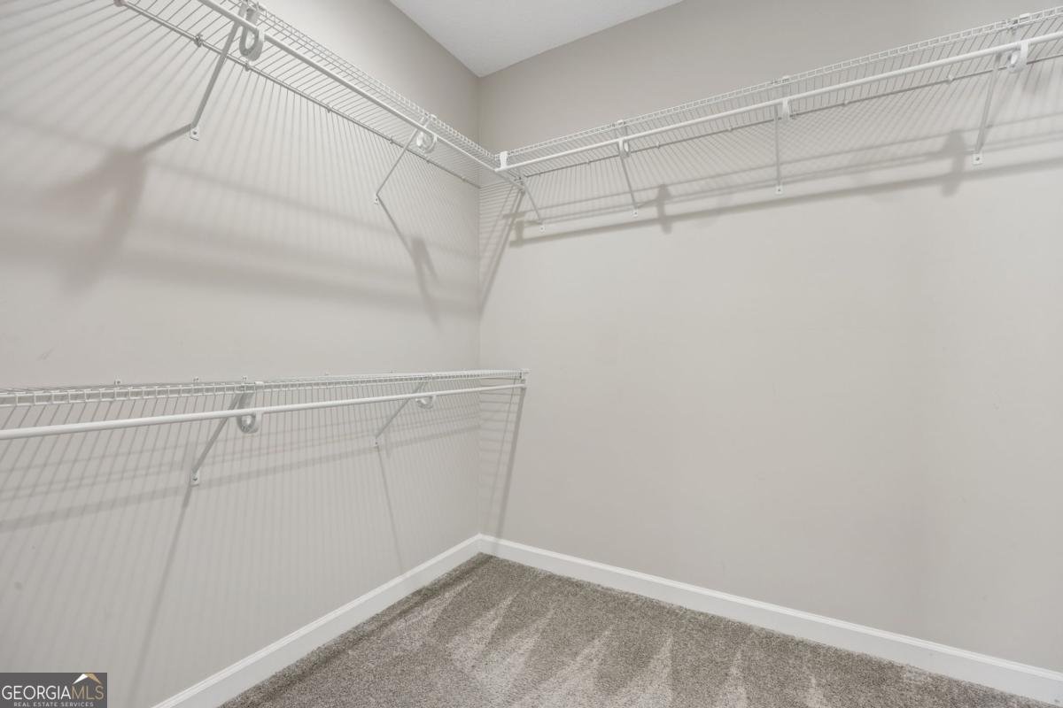 104 Pomegranate Street Kingsland - Photo 19