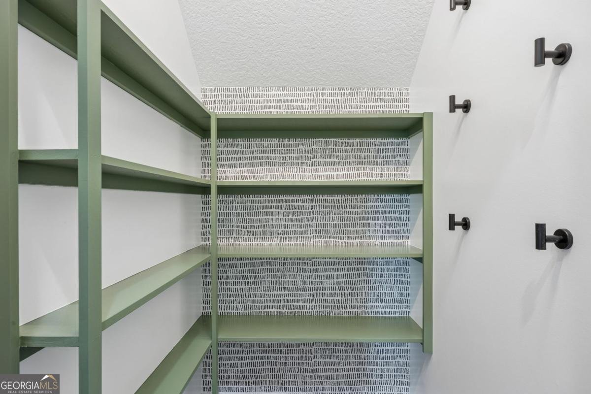 104 Pomegranate Street Kingsland - Photo 20