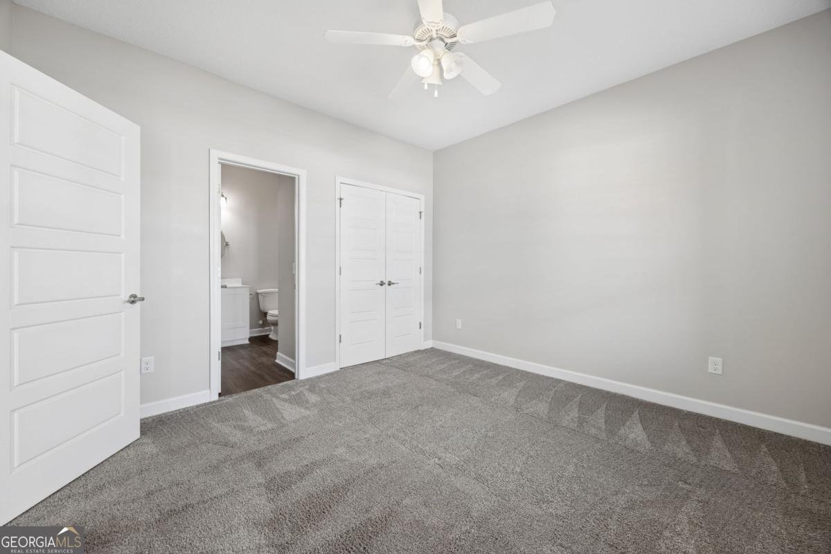 104 Pomegranate Street Kingsland - Photo 21