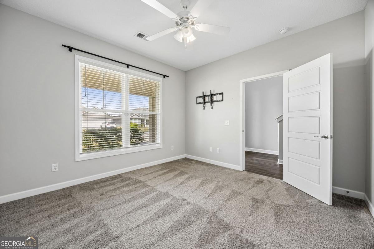 104 Pomegranate Street Kingsland - Photo 22