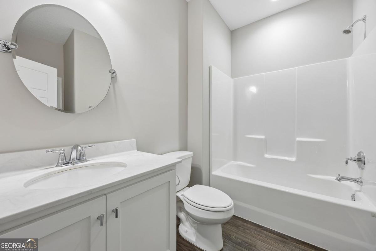 104 Pomegranate Street Kingsland - Photo 23