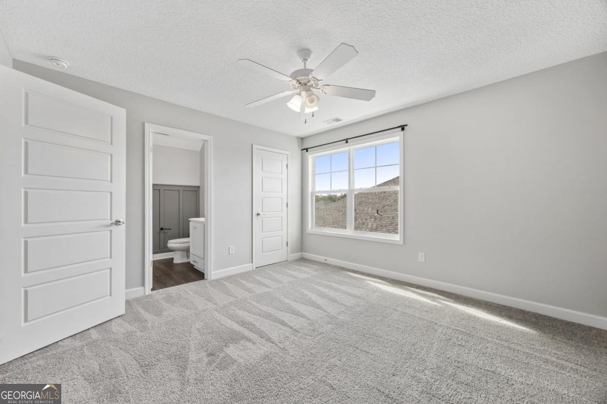 104 Pomegranate Street Kingsland - Photo 24