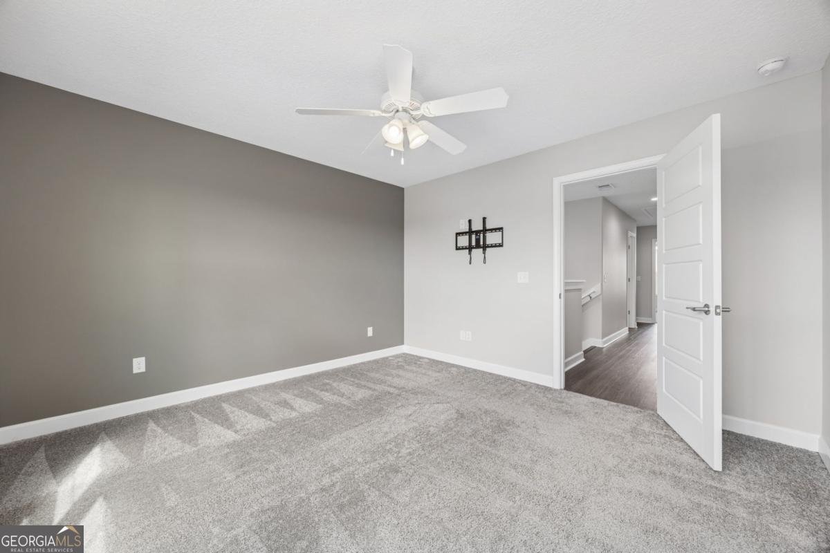 104 Pomegranate Street Kingsland - Photo 25