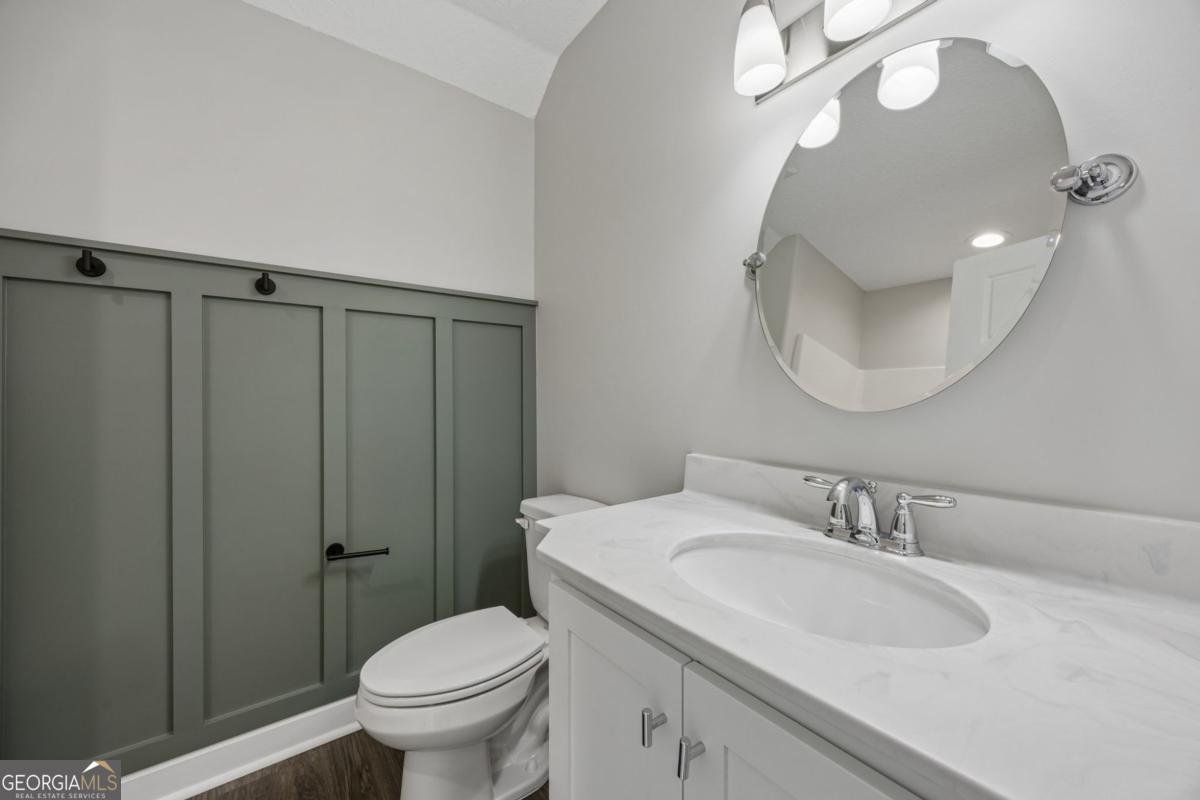 104 Pomegranate Street Kingsland - Photo 26