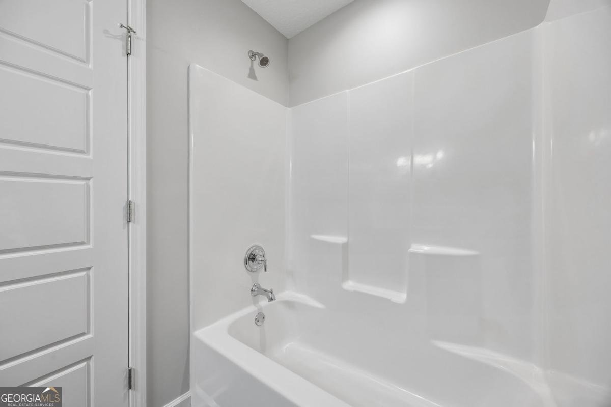 104 Pomegranate Street Kingsland - Photo 27