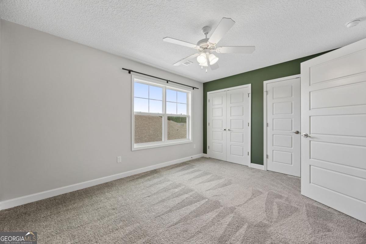 104 Pomegranate Street Kingsland - Photo 28