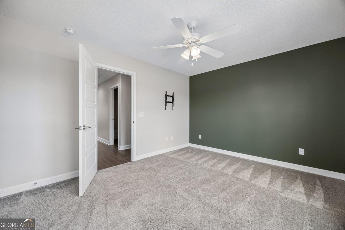 104 Pomegranate Street Kingsland - Photo 29