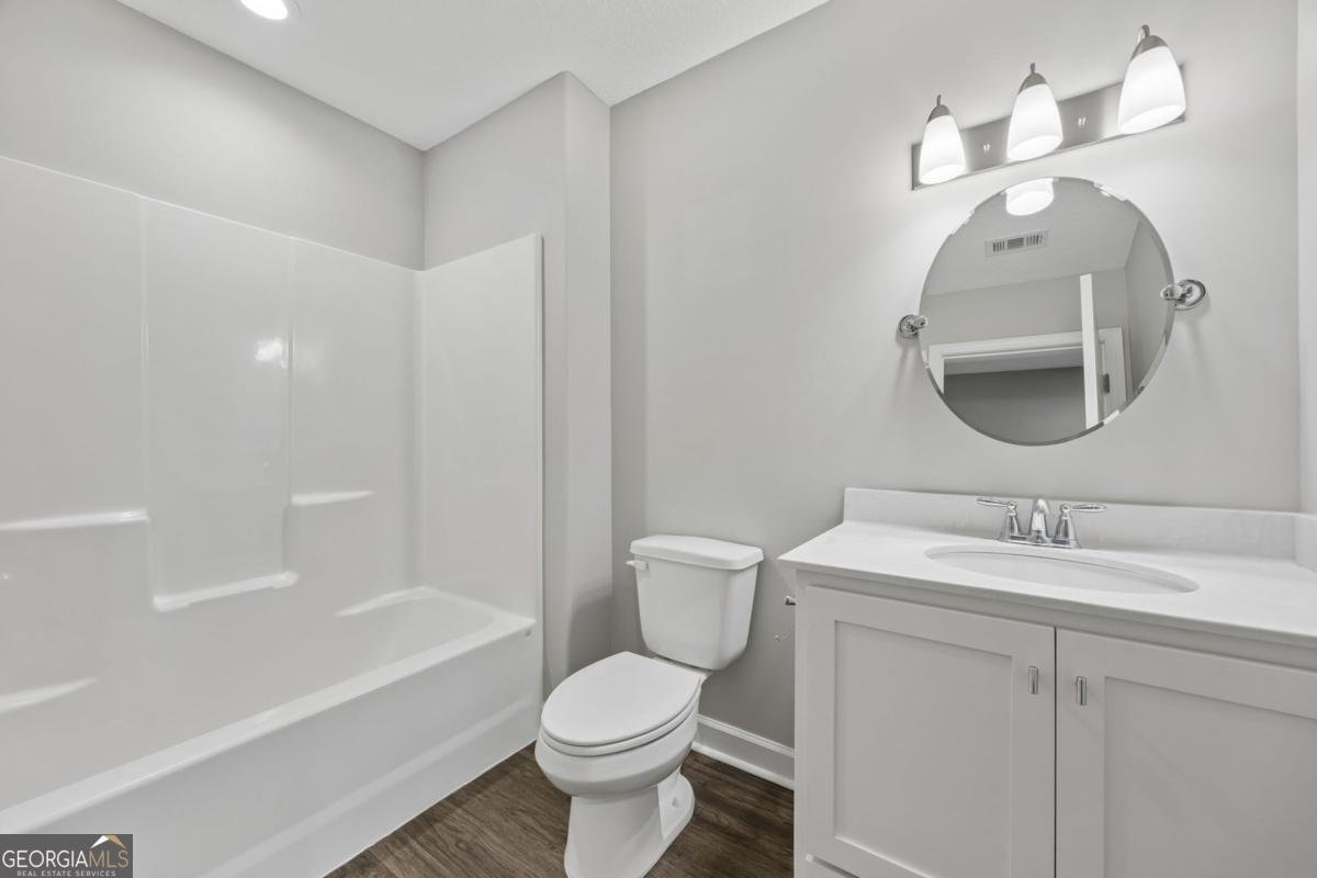 104 Pomegranate Street Kingsland - Photo 30