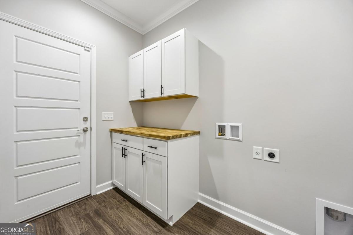 104 Pomegranate Street Kingsland - Photo 31