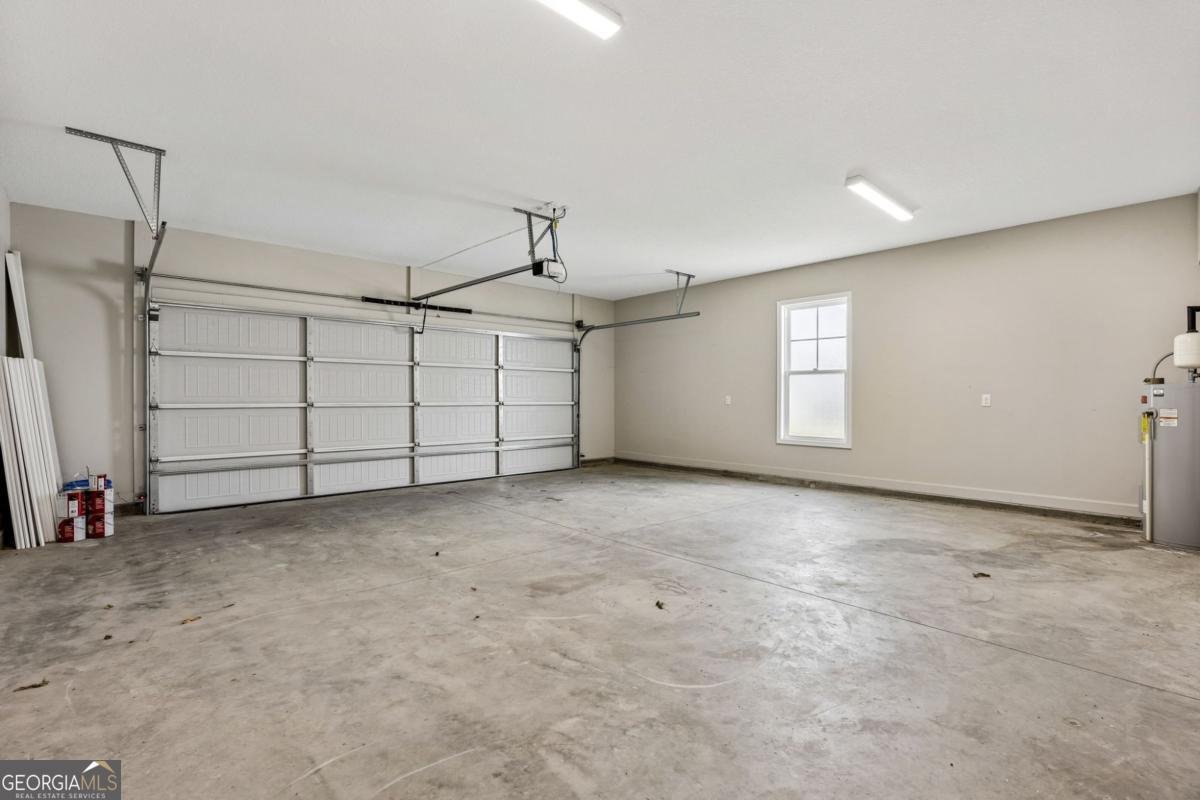 104 Pomegranate Street Kingsland - Photo 32