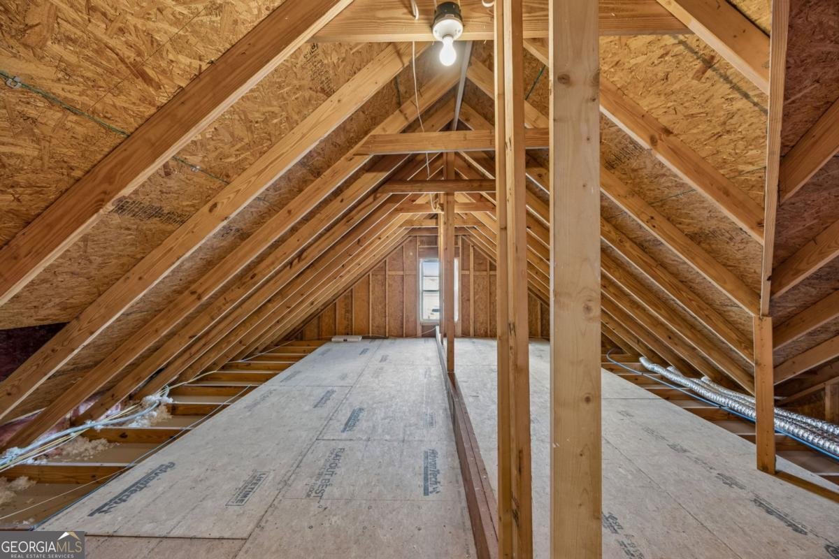 104 Pomegranate Street Kingsland - Photo 33