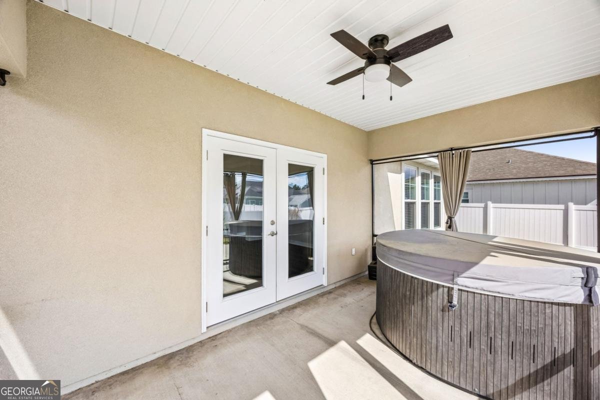 104 Pomegranate Street Kingsland - Photo 35