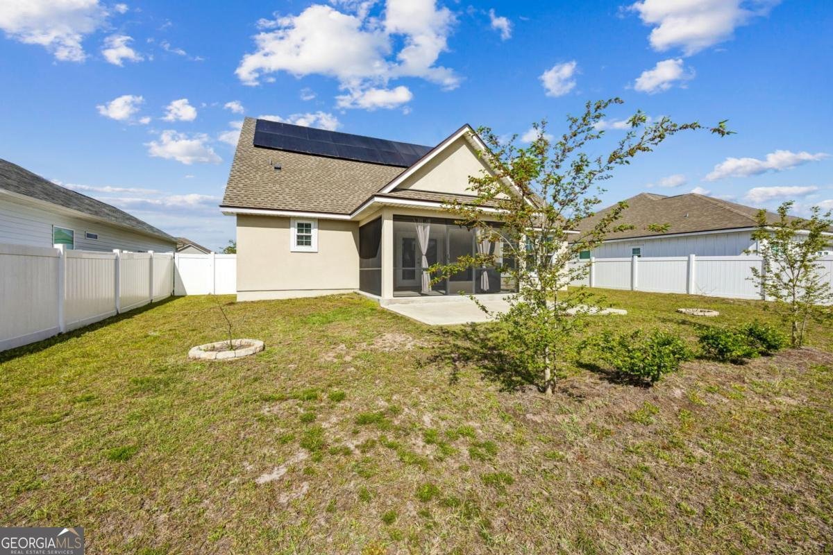 104 Pomegranate Street Kingsland - Photo 36