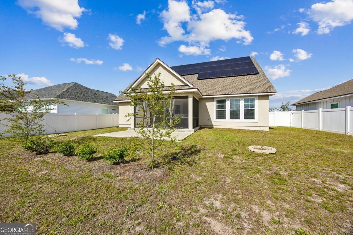 104 Pomegranate Street Kingsland - Photo 37