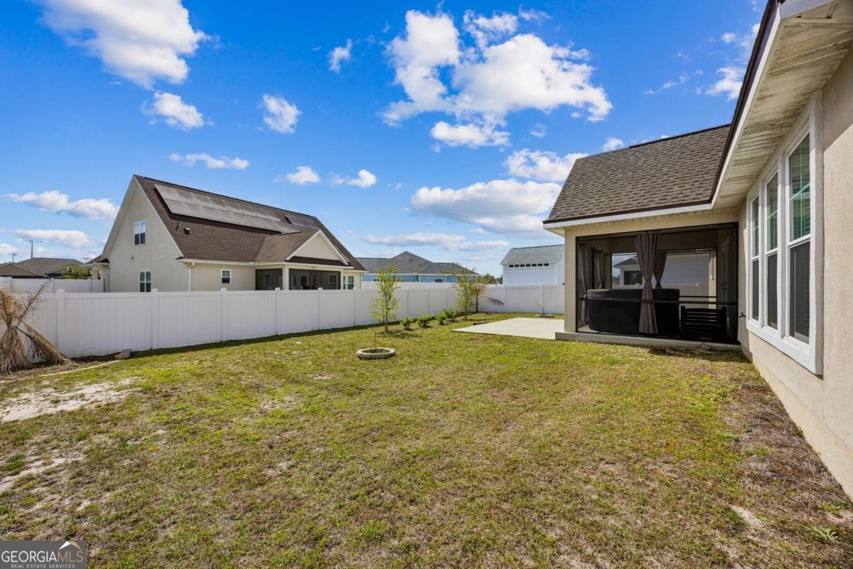 104 Pomegranate Street Kingsland - Photo 38