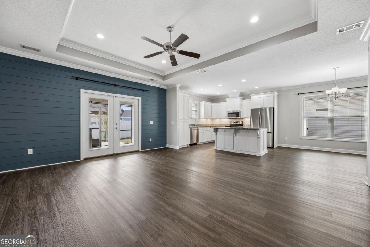 104 Pomegranate Street Kingsland - Photo 6