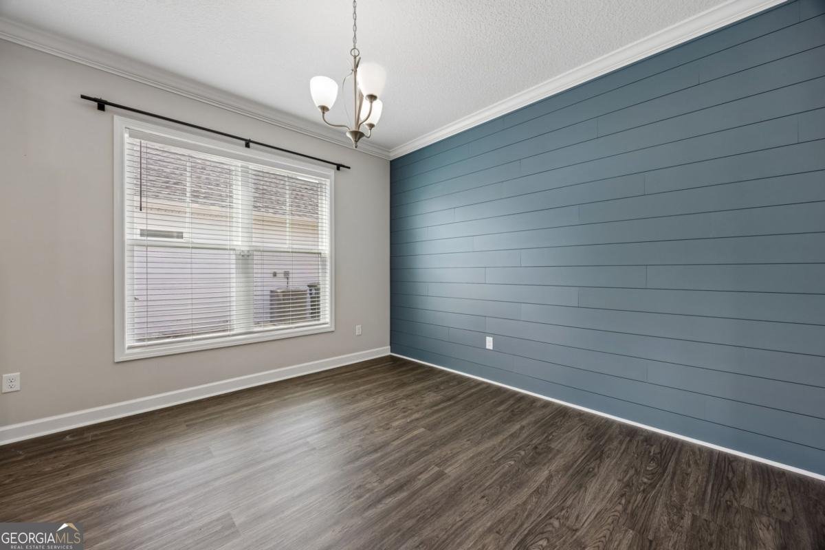 104 Pomegranate Street Kingsland - Photo 7