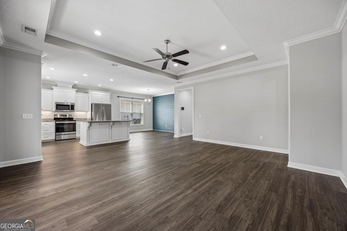 104 Pomegranate Street Kingsland - Photo 8