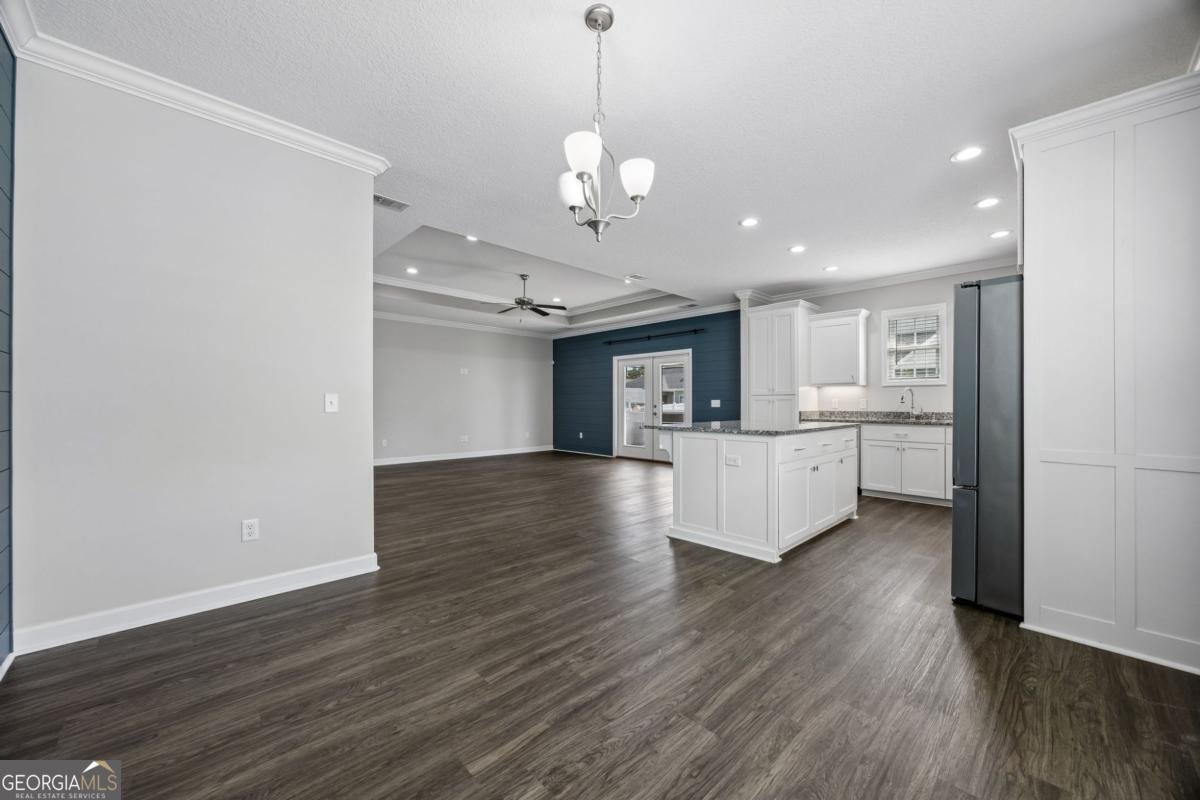 104 Pomegranate Street Kingsland - Photo 9