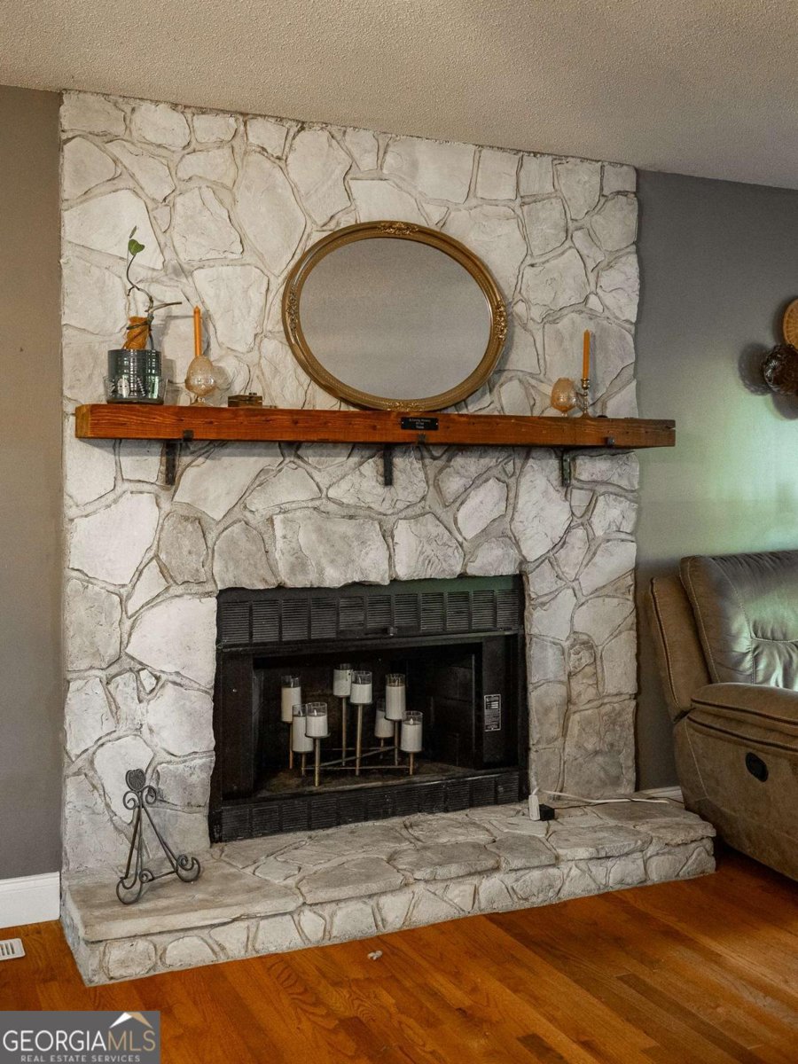 11 Lauri Lane Crawford - Photo 10