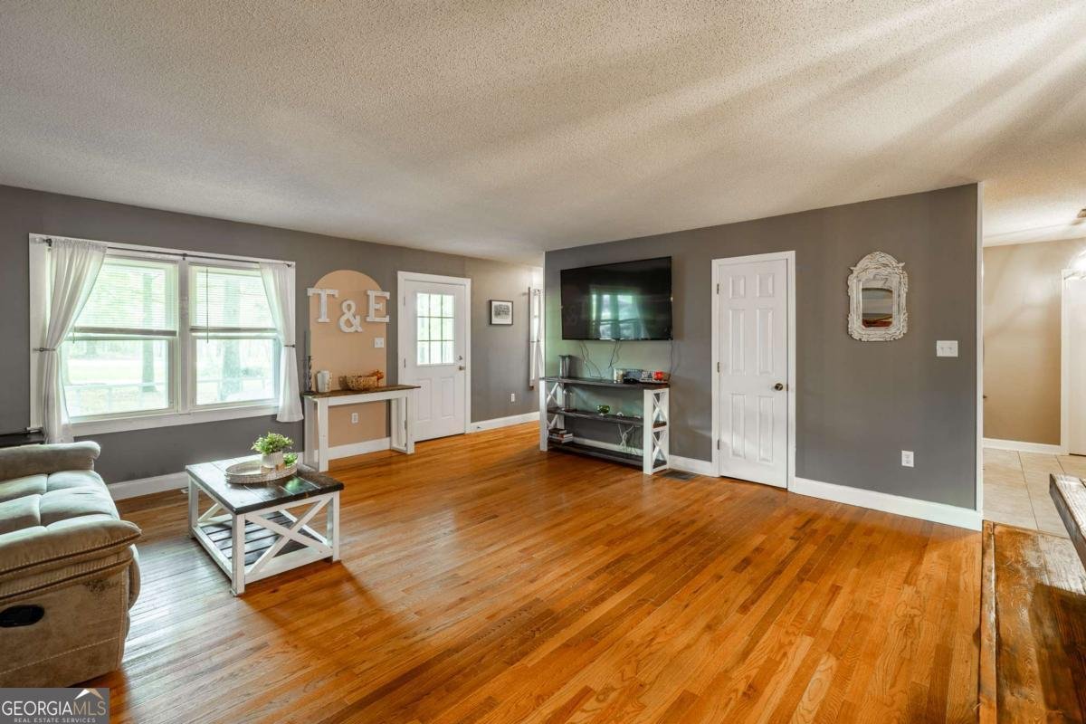 11 Lauri Lane Crawford - Photo 11