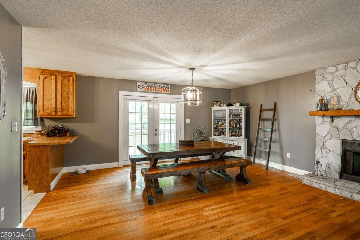 11 Lauri Lane Crawford - Photo 12