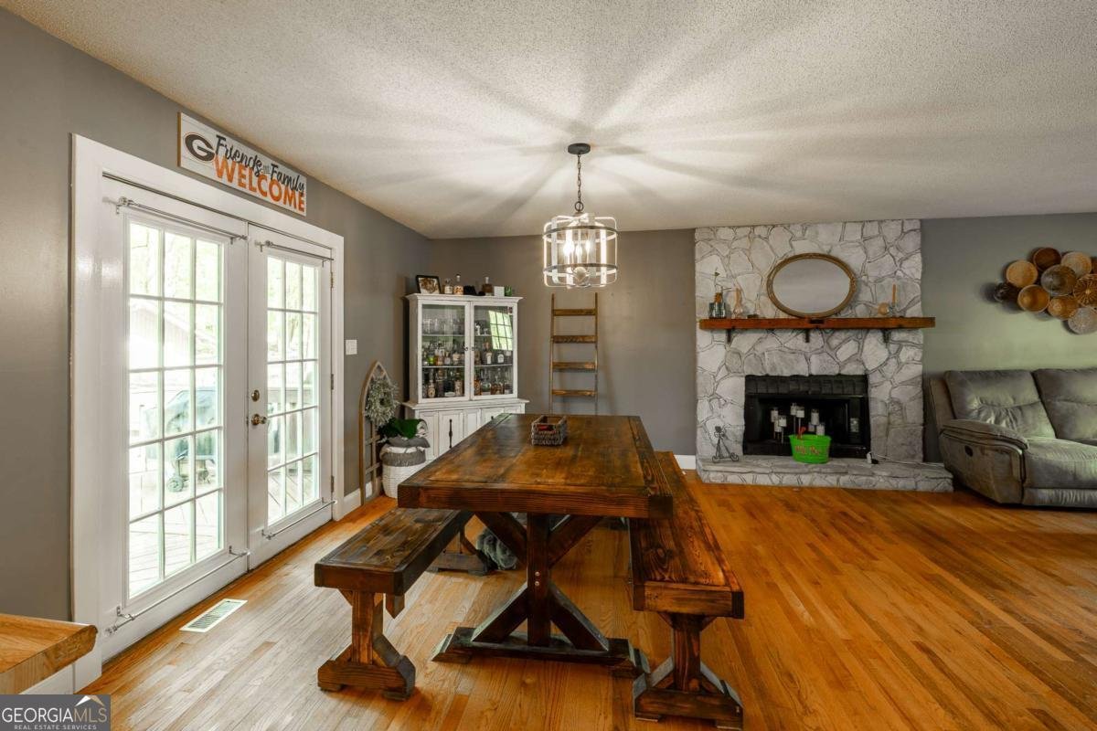 11 Lauri Lane Crawford - Photo 13