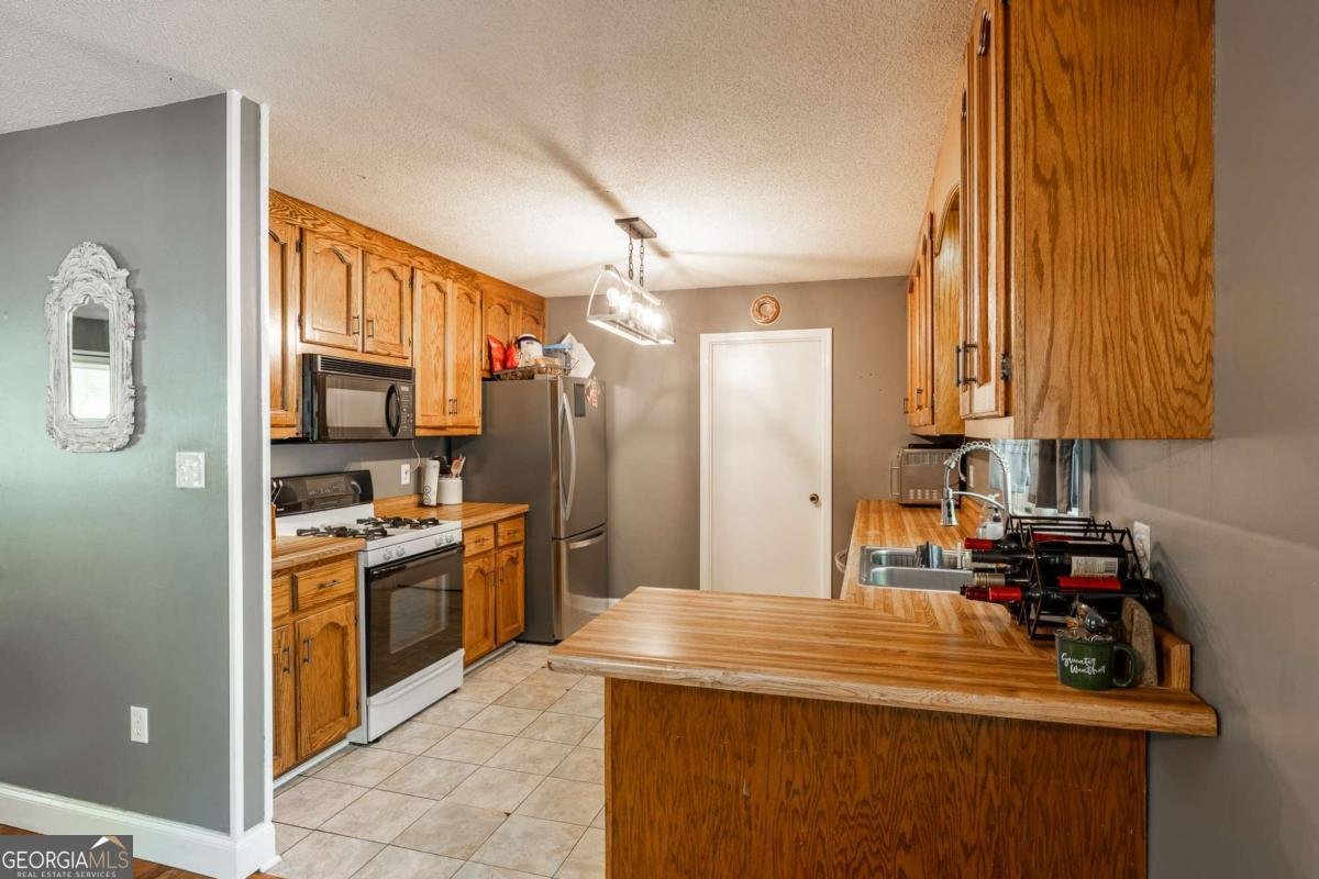 11 Lauri Lane Crawford - Photo 14