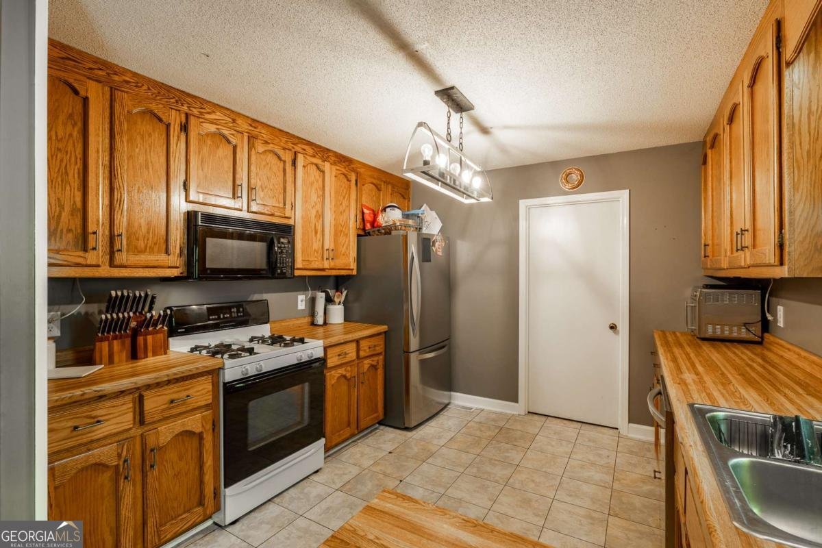 11 Lauri Lane Crawford - Photo 15