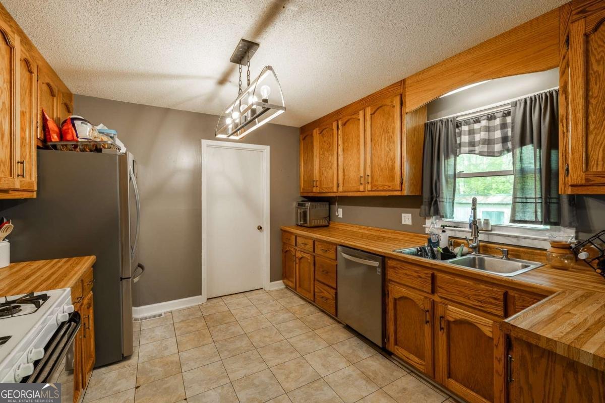 11 Lauri Lane Crawford - Photo 16