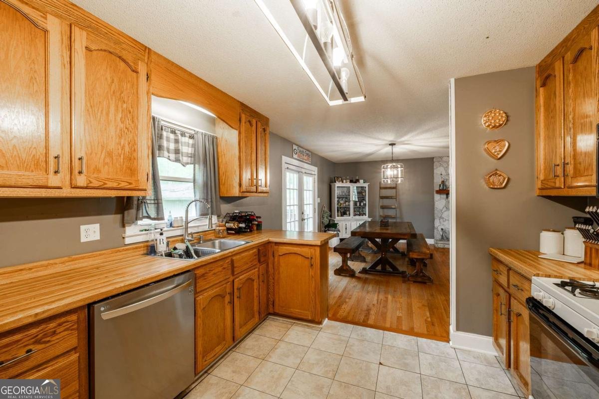 11 Lauri Lane Crawford - Photo 17