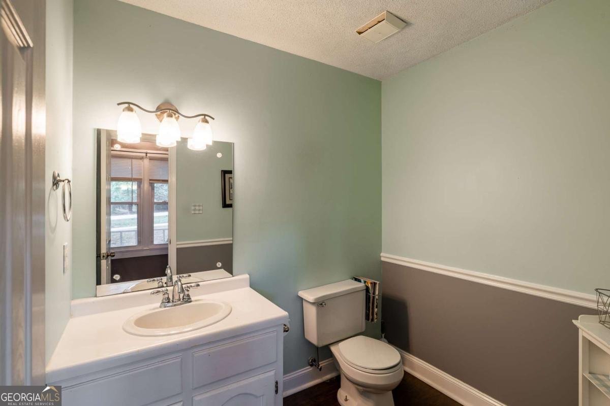 11 Lauri Lane Crawford - Photo 18