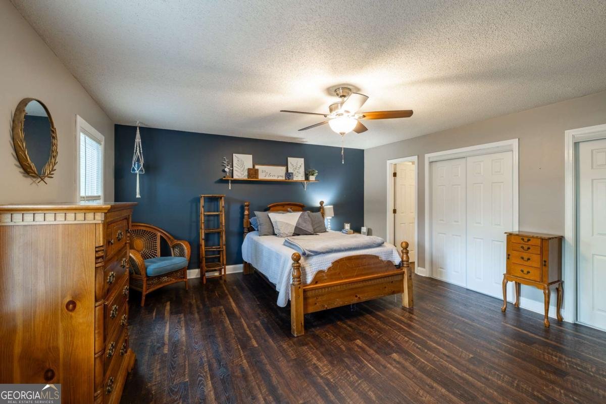 11 Lauri Lane Crawford - Photo 19