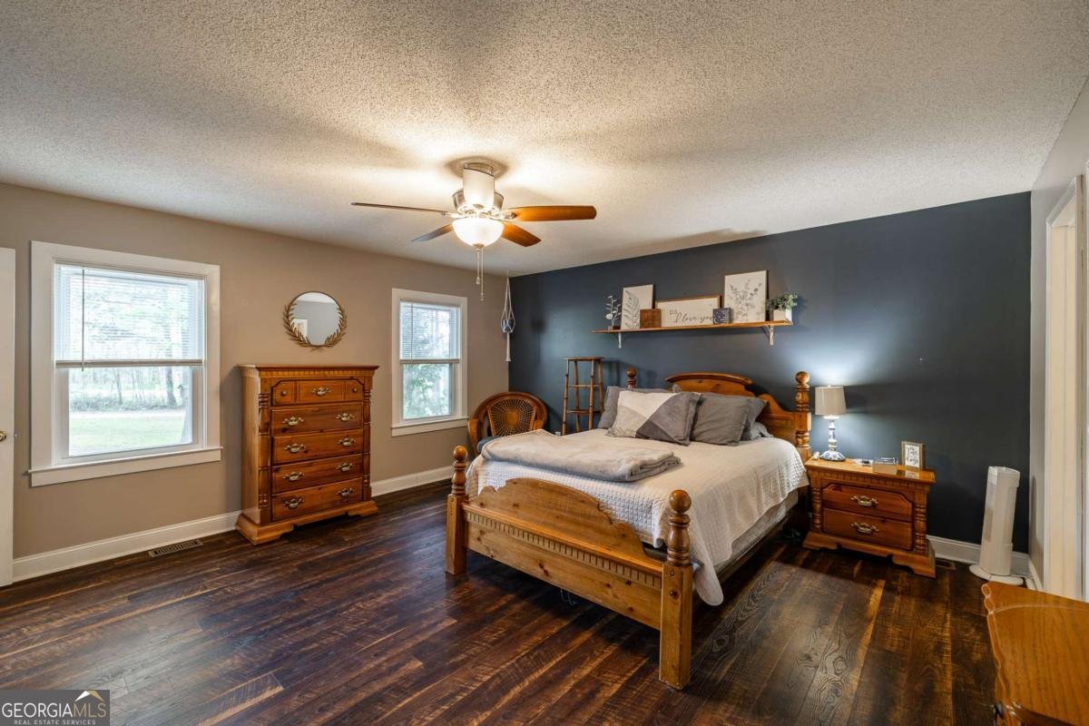 11 Lauri Lane Crawford - Photo 20