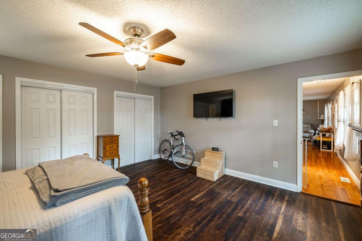 11 Lauri Lane Crawford - Photo 21