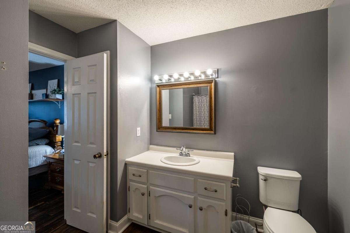 11 Lauri Lane Crawford - Photo 22