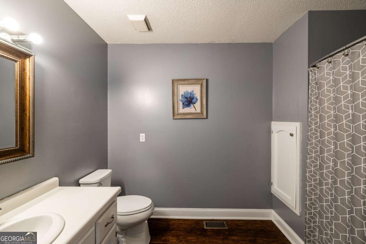 11 Lauri Lane Crawford - Photo 23