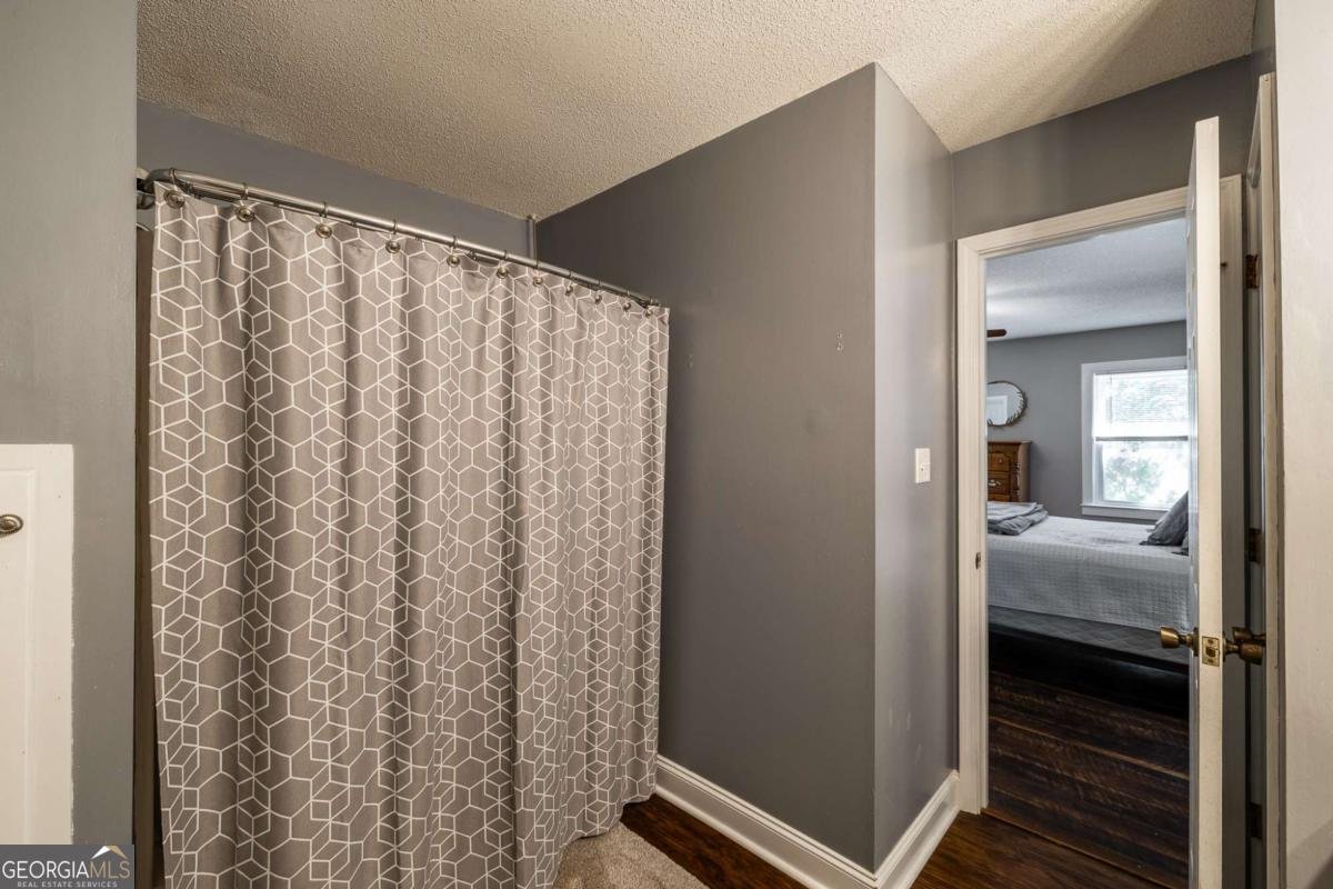 11 Lauri Lane Crawford - Photo 24