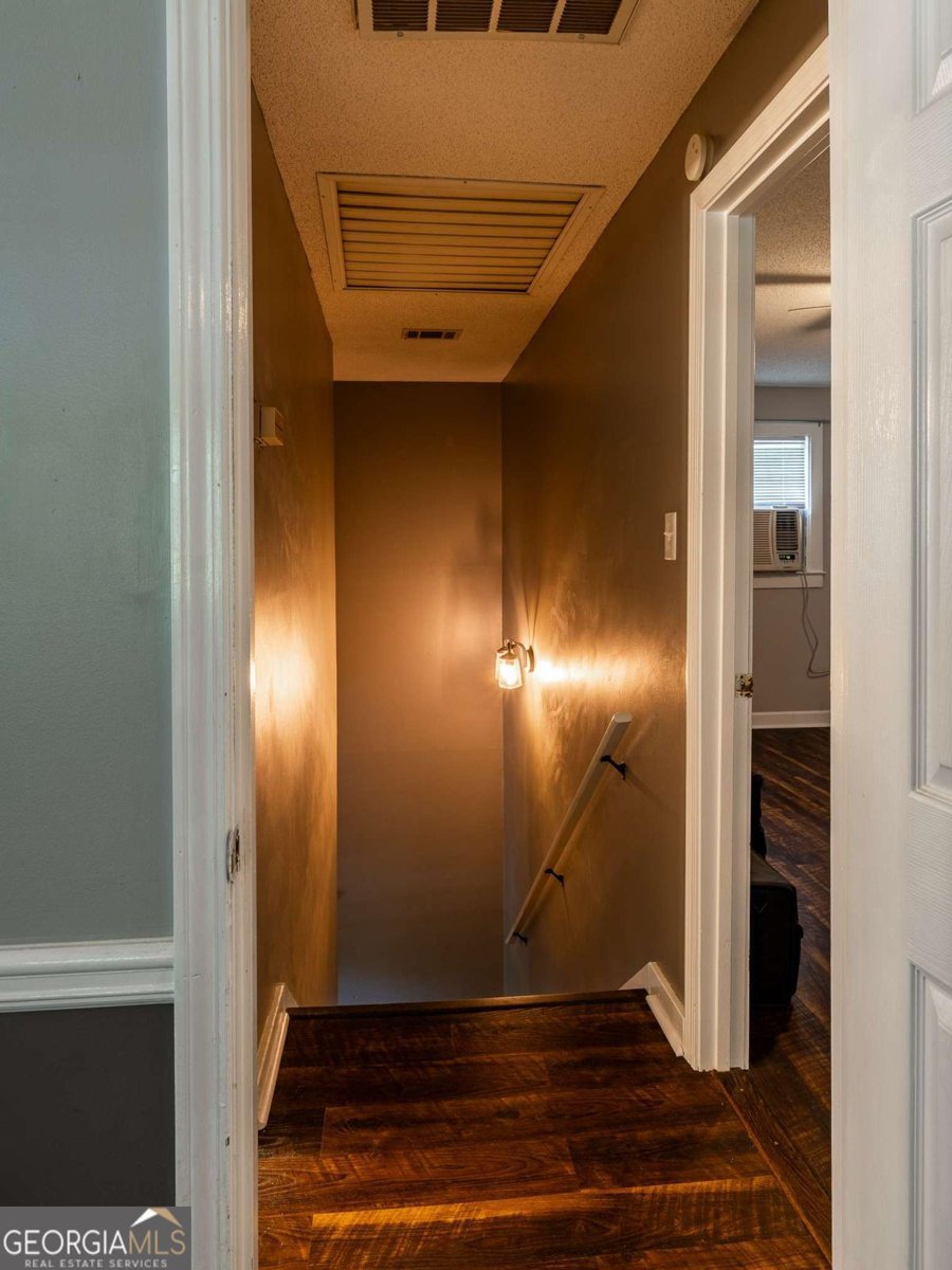 11 Lauri Lane Crawford - Photo 25