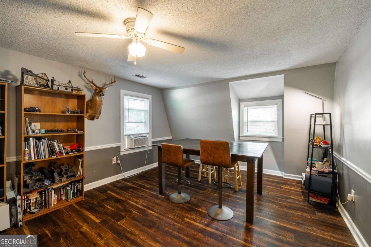 11 Lauri Lane Crawford - Photo 26