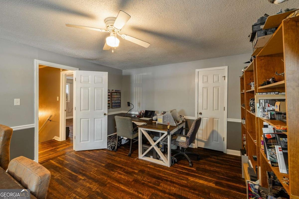 11 Lauri Lane Crawford - Photo 27